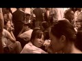 Clip de vídeo de "China Blue", documental participant al DocsBarcelona 2013