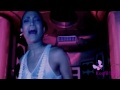 Will.i.am feat Jennifer Lopez: Scream and Shout {THANK YOU FOR 900+ SUBSCRIBERS!}