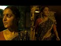 Manju Warrier Hot Vertical Edit Mix  | hot scene saree in Udhaharanam Sujatha Movie