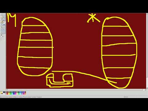 Список Рабочих Socks5 Прокси Под Butterfly- socks5 с открытыми портами под накрутку голосов в вк