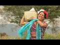 Lila Downs - Palomo Del Comalito