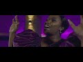 Ndi Jehovah (Official Music Video) By Janet Manyowa | JanetManyowaMusic.com
