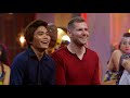 BEST COMEDIANS On Britain's Got Talent! | Top Talent