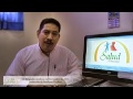 Regiduría de Salud de Tehuantepec - Informe Noviembre 2012