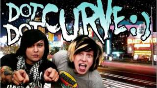 Watch Dot Dot Curve This Is Halloween video