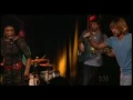 Sneaky Sound System - Goodbye - Live in Sydney 2006