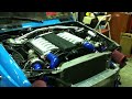 v12