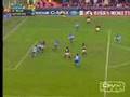 Midfielder - Famous Midfielders Midfielder - Famous Midfielders