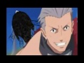 As 15 Melhores Lutas Naruto Shippuuden