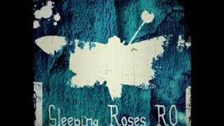 Watch Poets Of The Fall More video
