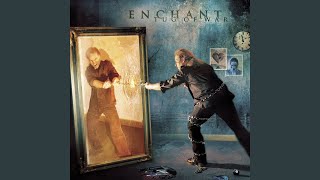 Watch Enchant See No Evil video