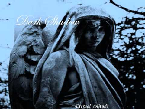 DARK SEDUCTION ( dark shadow ) one man doom/gothic metal band (project )