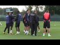 mcfcofficial
