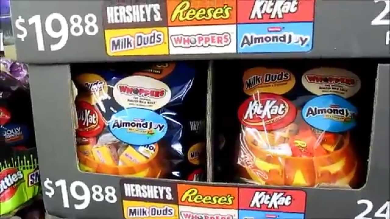 Walgreens extreme couponing deals