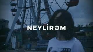 Sahil Nasirov Ft Emil Bayramov - Günəş Ol - Remix Kısadan Hissə