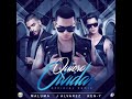 Video Quiero Olvidar (Remix) J Alvarez