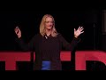 The Power of Partnership | Tracee Bentley | TEDxMidland