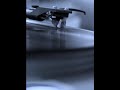 MIGHTY JAM ROCK【gwaangood】