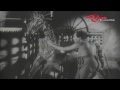 Keelu Gurram Magic Horse images Keelu Gurram Magic Horse