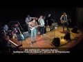 Bad Liver Blues Video preview
