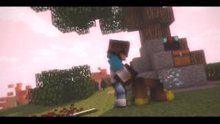 Intro De Mc Para Frikigamer55 18 V
