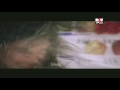 Sizzling Payal Rohatgi UNCENSORED Kissing Scene [1080p] [18+] | HOT SMOOCH | Deleted movie scene