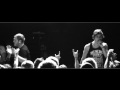 WE CAME AS ROMANS - Roads That Don't End and Views That Never Cease by PitCam.TV