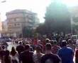 Ultras Torres,corteo a Nuoro!