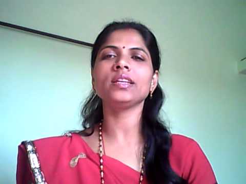 navagraha stotram