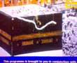 changing of GHILAF-E-KHANA KAABA SHAREEF