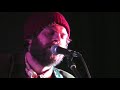 Neil Halstead - Elevenses (3 of 11)