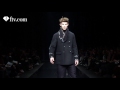 Fashion TV
