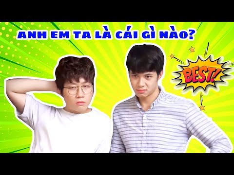 Gia đình là số 1 | Phim Gia Đình Việt Nam hay nhất 2019 - Phim HTV #15