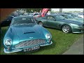 2cv 500 Mile Roadtrip Part 2 Drive It Day An 2cv 500 Mile Roadtrip Part 2 Drive It Day An