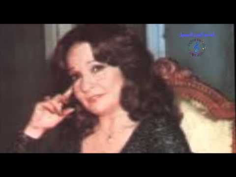 Shadya - Ahla Kalam / شادية - احلى كلام