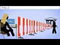 Sicherheitstipps - Datensicherheit Teil_2