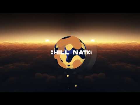 Ali Gatie - It's You
