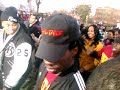 ACCALkid