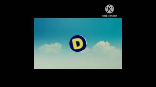 Discovery Kids 2018 In Kinemaster Version