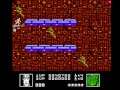 Silver Surfer - Pacifist-Style TAS Speed-Run