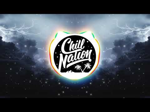 Xuitcasecity - Waiting For