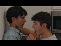 Just Friends (BL Short Film) | First 2 Episodes Now Streaming!