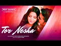 Tor Nesha | Puff Daddy | মুড়িবাবা | Bangla New Movie Song | Shajal, Porimoni | Avraal Sahir, Kona