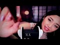 Asmr Brushing Your Ears Binaural With No Talking Asmr Brushing Your Ears Binaural With No Talking