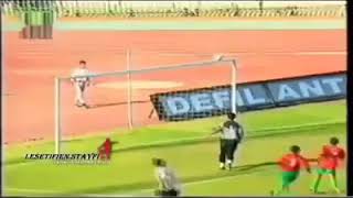 OtHhjboe8Vs Video Image