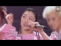 【創造101】木蘭說 - Yamy Sunnee 焦曼婷 王菊 葛佳慧 魏瑾