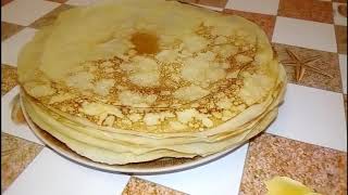 ЛЮБИМЫЕ БЛИНЫ НА МОЛОКЕ ЛЮБИМЫЕ БЛИНЫ НА МОЛОКЕ