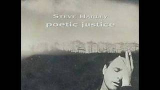 Watch Steve Harley Thats My Life In Your Hands video