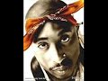 2pac-So Much Pain O.G.
