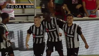 OtJCerA-mmA Video Image